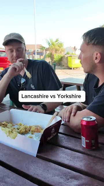 What do you call it where you’re from… a barm, breadcake, or something completel