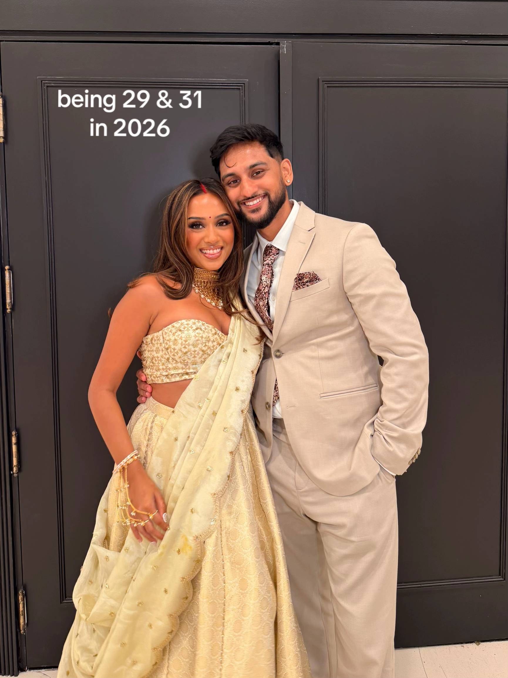 where does time fly 🥲💖 #husband #highschoolsweethearts 
