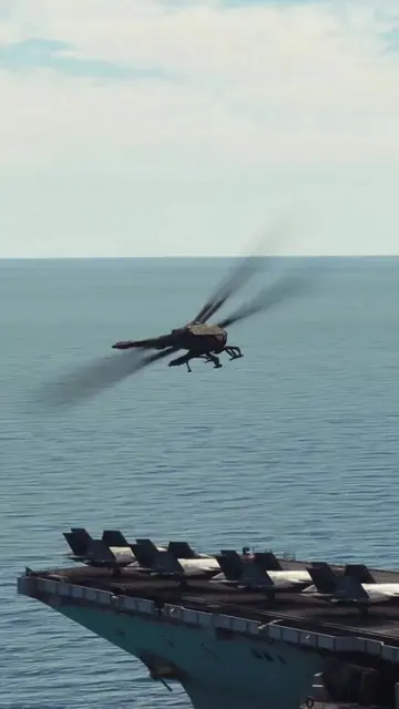 #foryou #usatiktok #landing #avation #foryou 