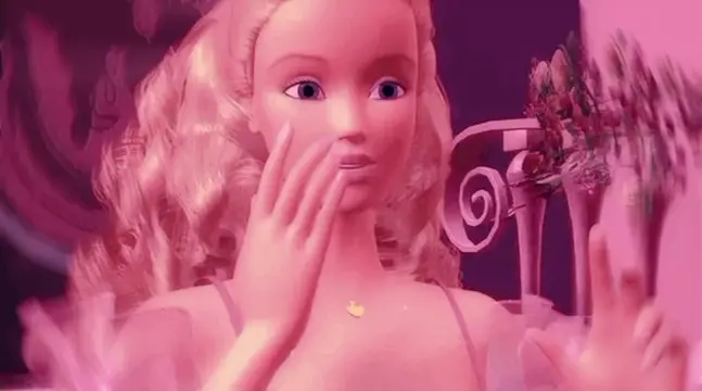 Princess treatment  #manifestation #princesstreatment #lucky #rich #USA 