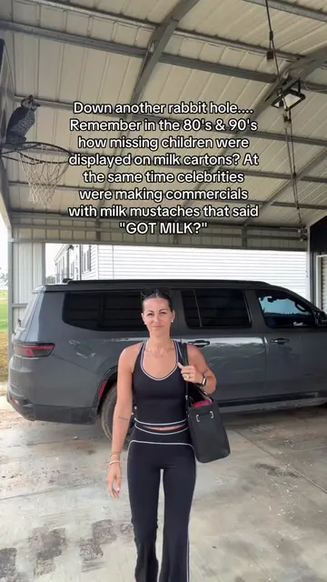 🧐🤷🏻‍♀️
