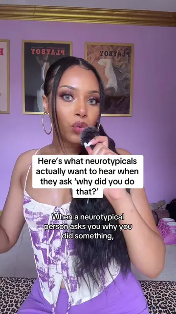 This isn’t going to necessarily apply in every single scenario but I found this 
