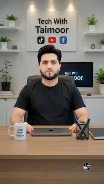 How to Make Viral AI Baby Videos with ChatGPT and Google Flow AI #AIBabyVideos #