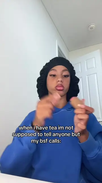 i can't resistttt #fyp #bsf #tea #drama #relatable 
