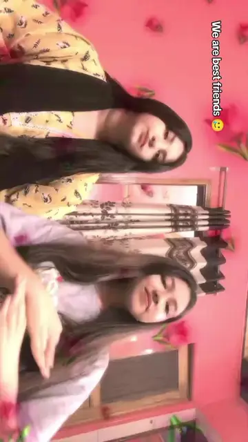we are best friends 🥲@. #creatorsearchinsights #mirchka #dhakaiya_maiya #foryou