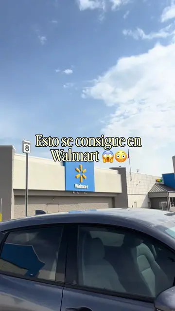 Si tienes un Walmart cerca ya tienes un negocio.. (si aprendes) #amazonseller #a