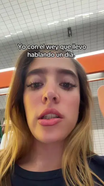 #humor #ligue #fyp #parati 