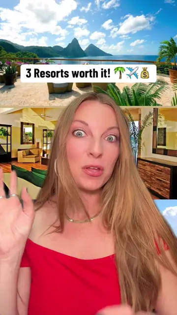 Comment to let us know if you want help planning and booking any of these 3 supe