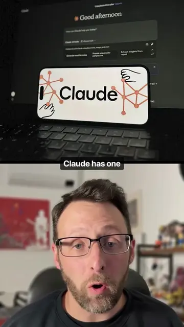 DM me "AGENT" and I'll send you the GitHub repo + complete setup guide. Claude c