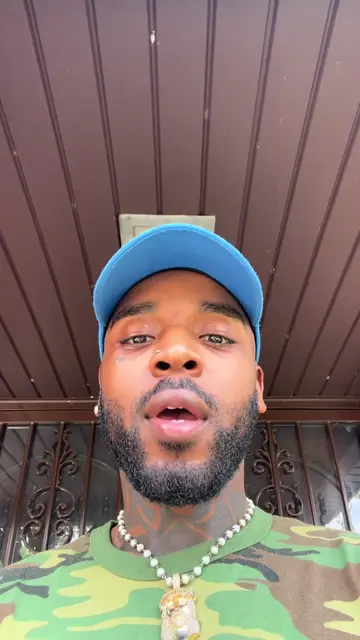 lol and the withdrawal have been hitting like crazy lately 🥲 #swagyap #tiktok #