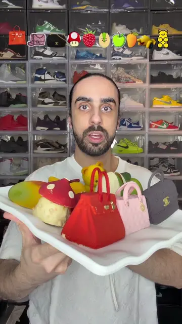 Food ASMR (Part 672)  #food #asmr #eating #mukbang #satisfying 