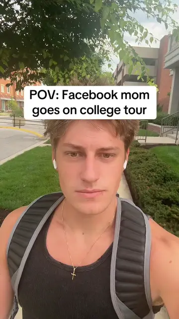 #college #purdue
