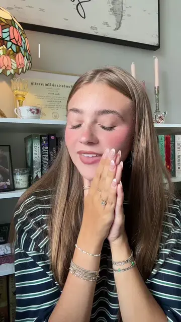 hey so you NEED to read this book!!!! @Amber.v.nicole ✨🔥 #bookreview #bookrec #