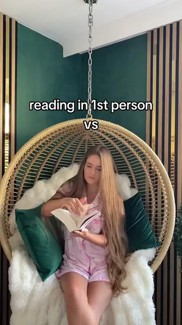 The worst #BookTok #3rdperson #caraval #bookish #booktokfyp 