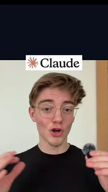 Kommentiere “Kunde” und ich schicke dir die komplette Liste mit den Setup Guides
