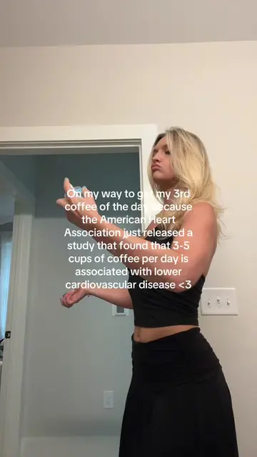Major win for the coffee community today!!! #coffeeaddict #coffeetiktok #america