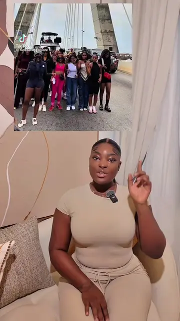 Pls tag @tiwasavage to this video. Especially if you will love to be featured 😁