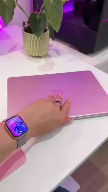 POV you’re still thinking about getting the MacBook Neo but not sure if it’s wor