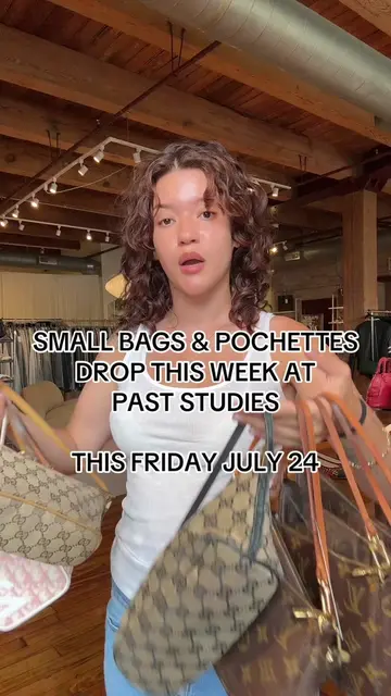 This Friday online and in store  at 12pm ♥️ DM for an appointment if you’re in C