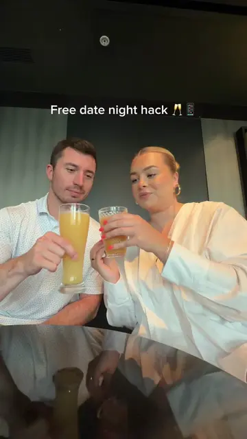 This hack will pay for your next date night!! Find an @ecoATM kiosk by using the
