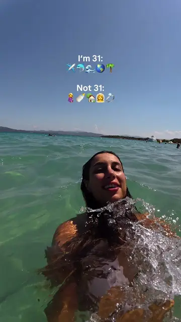 #travel#traveltok#italy#sardinien#viral_video   