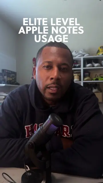 The guy who hosts the biggest business podcast in the world admitted he was losi