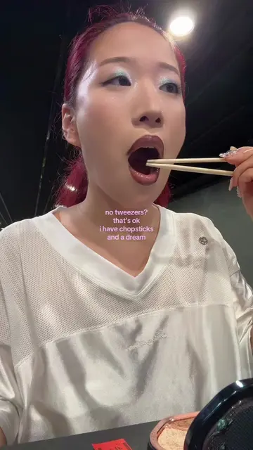 insane use of free will #eunnurilee 
