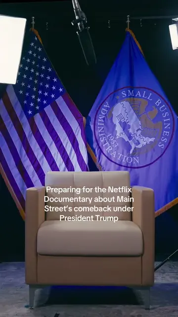 Here we go!