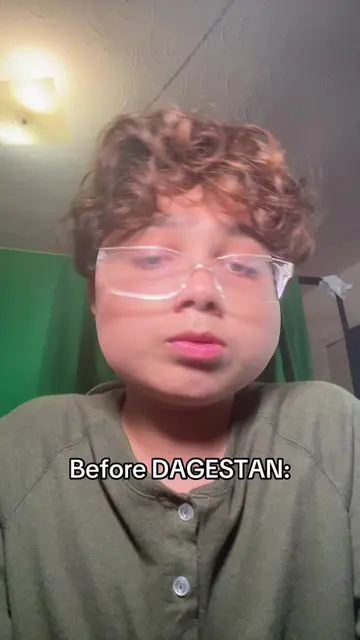 Did I lock in? #dagestan #14s0ul #mog #ascend #trending 