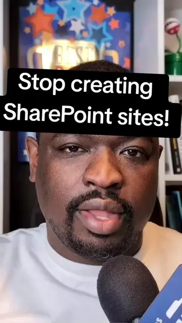 #sharepoint 