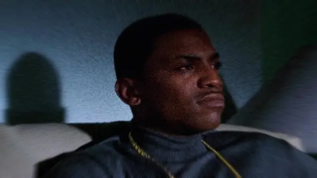 Money Makin Mitch. #paidinfull #motivation #hustle #movieedit #fyp  Movie: Paid 