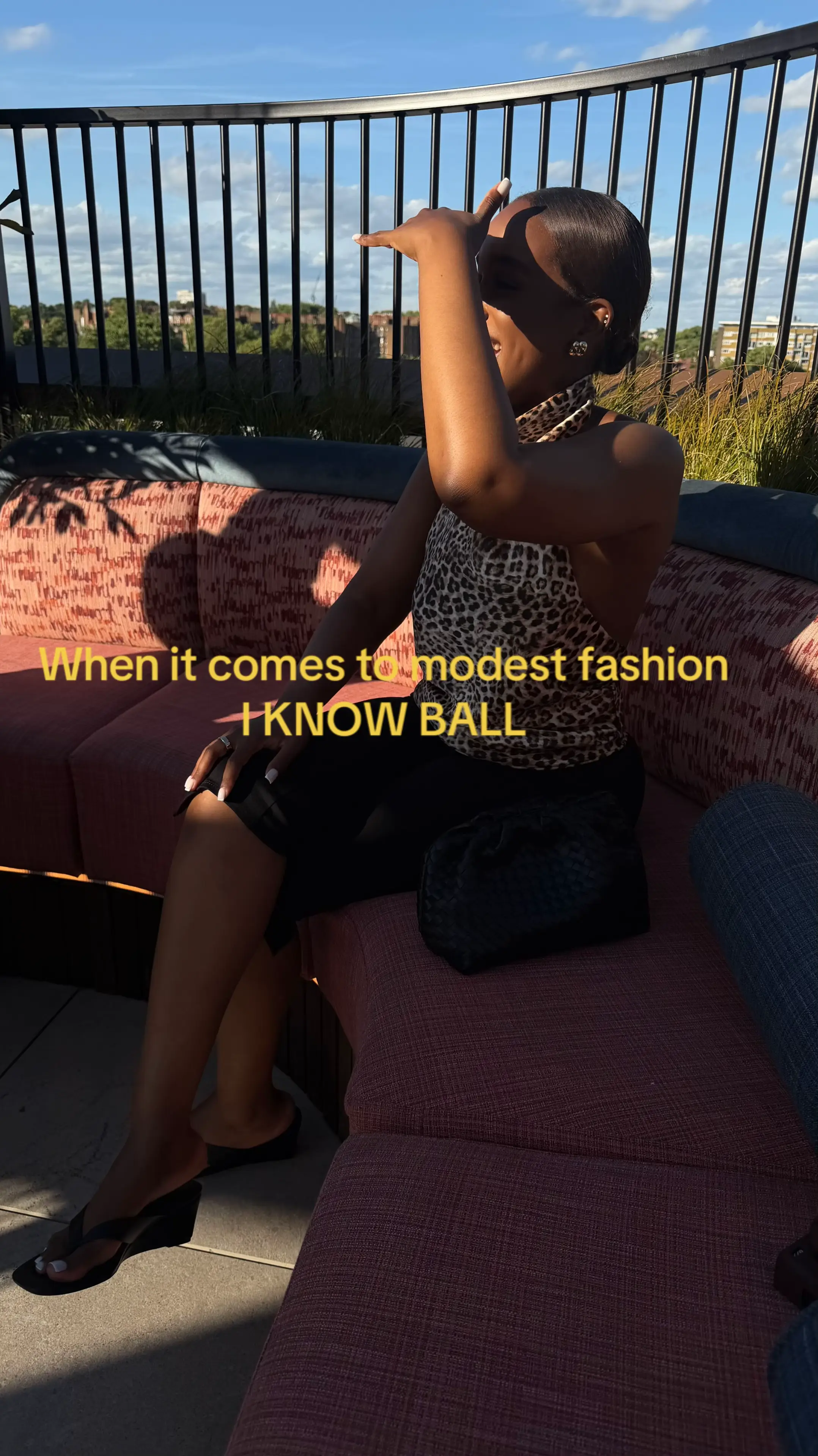 For the girls✨ #fashiontiktok