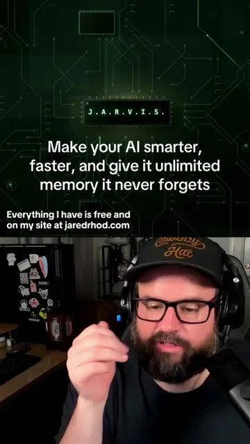 Move your memory files into Obsidian and tell Claude Code to stop writing memori