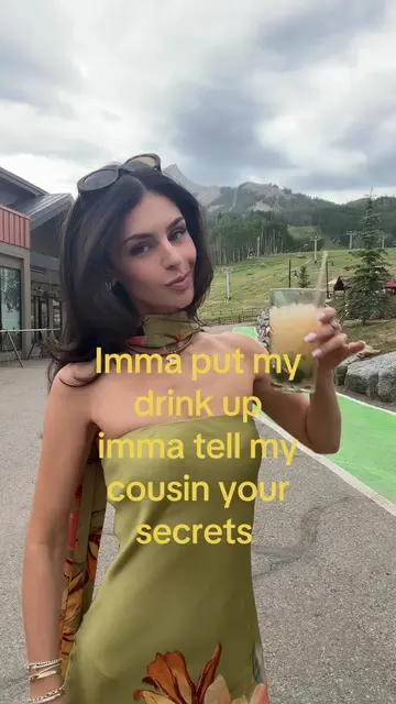 @Jordyn Johnson 🤫🤫