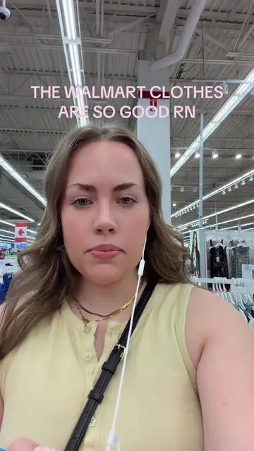 Omg @Walmart Canada ate #walmartfinds #walmartclothes #walmartclothesfinds #shop