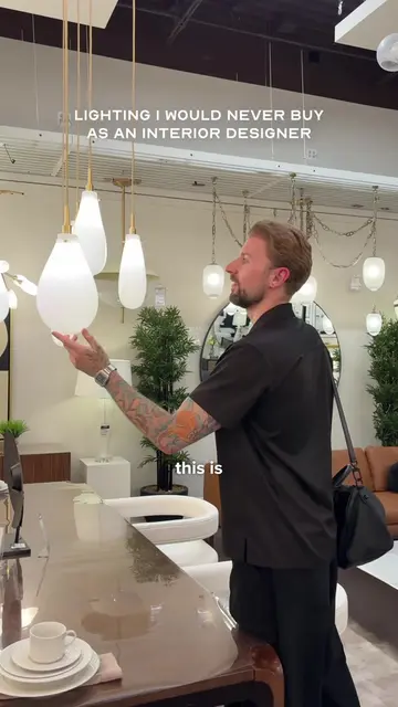 Buyer beware, not all lighting is created equal, and the wrong bulb can kill the