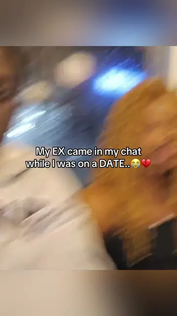 WHY would dabo say ts 😭😭 #teige #streamer #fyp #foryoupage #viral 
