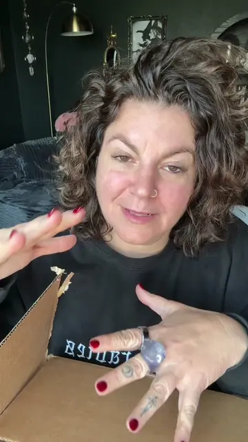 Is this real life? 😭🤩😱 what’s your fave Aura Estelle Planner? #plannertok #pl