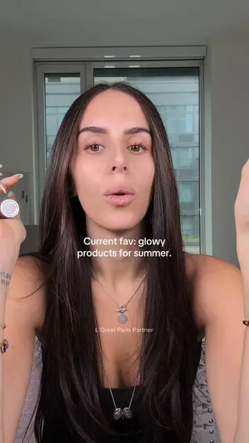 I’ve tried so many new makeup launches over the past year, but these are the two