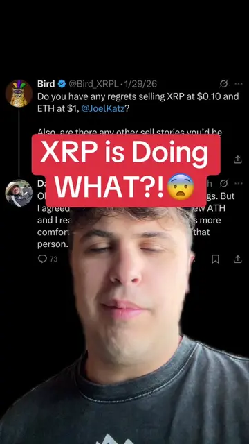 It’s heating up #XLM #Crypto #Cryptocurrency #Cryptok #CryptoTrading #Bitcoin #E