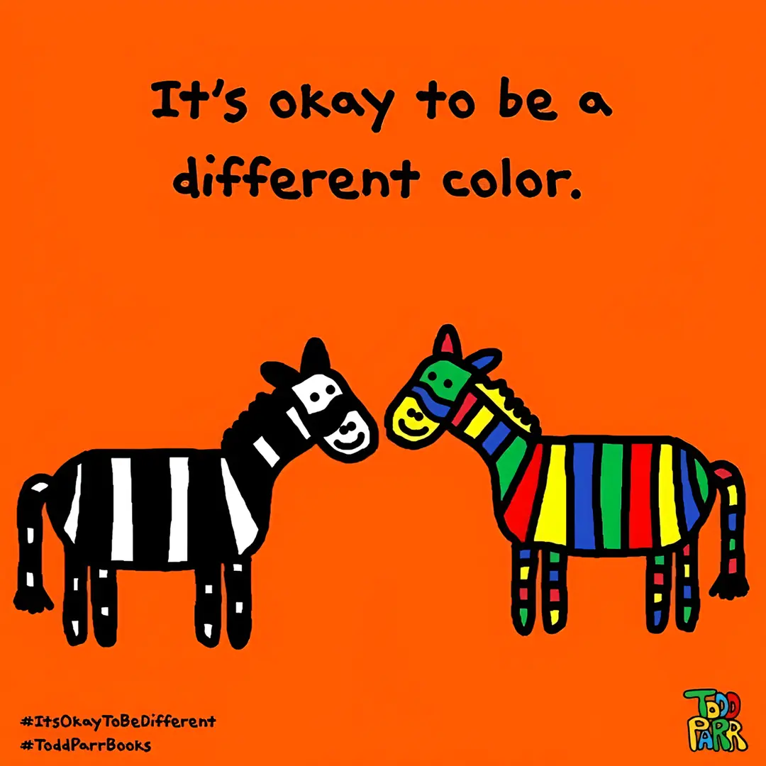 it’s okay to go out and be yourself :) #beyourself #ilikenarwhals #relatable #ra