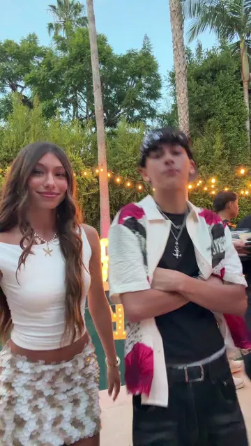 in heels is crazy💔 #fyp #dance #funny #viral @Nolan Bowers 