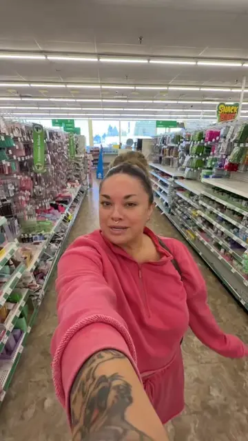 Rebuy or Buh-BYE at Dollar Tree! I love a good DT find and while some are phenom