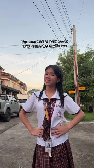 Tag mona🙈 #dancechallenge #lifewithlexie #fyp 