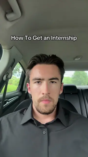 #stem #college #internship #trending 