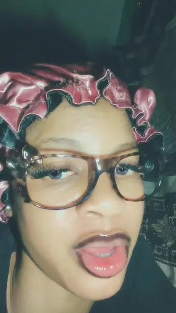 Omo....I can't fit talk #viralvideos #trend #wtf #relatable 