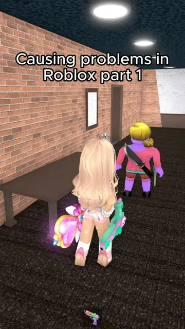 When I was 16 in the Bronx… #roblox #robloxfyp #mm2 #mm2roblox @🎀Nova K’yoiré🎀