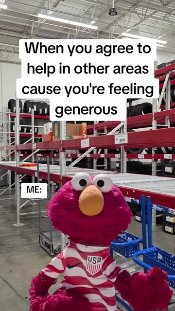 #fyp #fypシ #foryoupage #viral #relatable @TikTok @CapCut 