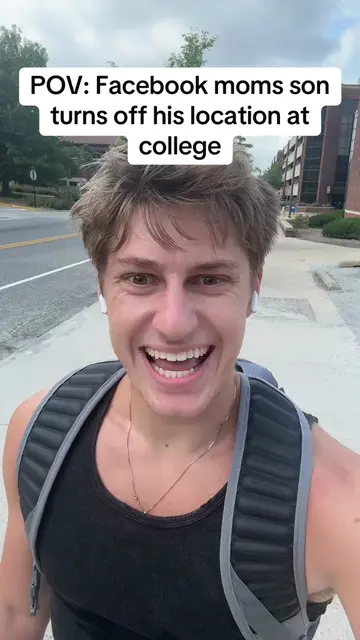 #college #purdue