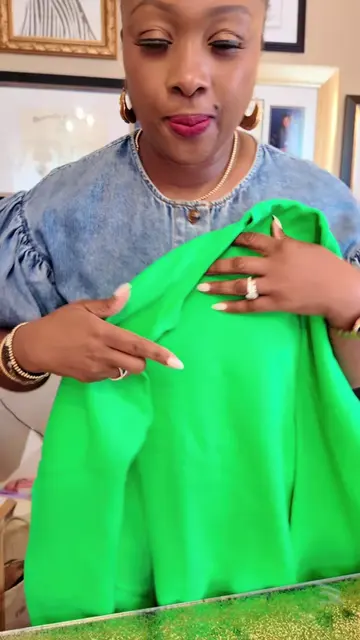I like a modified T-shirt or sweatshirt and creating my version of the Bill Beli
